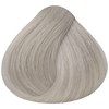 Alfaparf Milano Shine Effect 10.1- Lightest Blonde Ash 2.06 Fl. Oz.