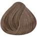 Alfaparf Milano Shine Effect 7.32- Medium Blonde Gold Violet 2.06 Fl. Oz.