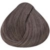 Alfaparf Milano Shine Effect 7.25- Medium Blonde Violet Mahogany 2.06 Fl. Oz.