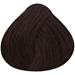 Alfaparf Milano Shine Effect 4.5- Medium Brown Mahogany 2.06 Fl. Oz.