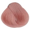Alfaparf Milano 7MRC- Metallic Rose Copper 2.05 Fl. Oz.