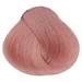 Alfaparf Milano 7MRC- Metallic Rose Copper 2.05 Fl. Oz.