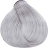 Alfaparf Milano 11.80- Platinum Pearl 2.05 Fl. Oz.