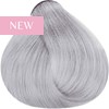 Alfaparf Milano 11.80 2.05 Fl. Oz.