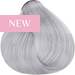 Alfaparf Milano 11.80 2.05 Fl. Oz.