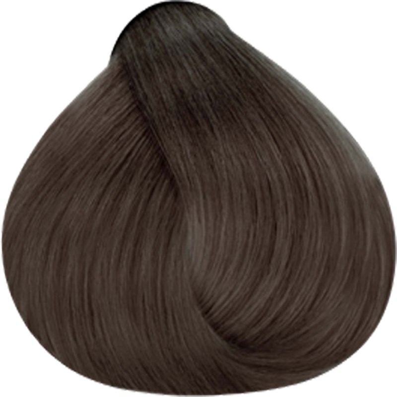 Alfaparf Milano 7.8- Medium Blonde Pearl 2.05 Fl. Oz.