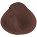 Alfaparf Milano 5MB- Metallic Bronze 2.05 Fl. Oz.