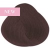 Alfaparf Milano 6BG- Dark Beige Glacé Blond 2.05 Fl. Oz.