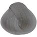 Alfaparf Milano 7MGB- Metallic Grey Black 2.05 Fl. Oz.