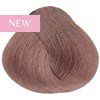 Alfaparf Milano 8BG- Light Beige Glacé Blond 2.05 Fl. Oz.