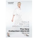 Alfaparf Milano Evolution of Color³ Pearlescent Step-by-Step