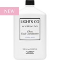 Alfaparf Milano Glow Dual Conditioner Liter