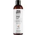 Alfaparf Milano Hydrating Shampoo 6.76 Fl. Oz.