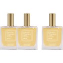 Alfaparf Milano Buy 2 Keratin Therapy The Oil, Get 1 FREE! 3 pc.