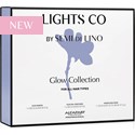 Alfaparf Milano Lights Co Glow Kit 3 pc.