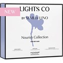 Alfaparf Milano Lights Co Nourish Kit 3 pc.
