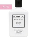 Alfaparf Milano Nourish Shampoo 8.45 Fl. Oz.