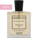 Alfaparf Milano Nutri-Luxe Oil 3.38 Fl. Oz.