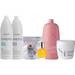 Alfaparf Milano Medium EOC Intro Bundle 14 pc.