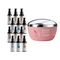 Alfaparf Milano PIGMENTS Color Intro 20 pc.