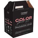 Alfaparf Milano Best of Alfaparf Milano Color Starter Kit 30 pc.