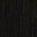 Alfaparf Milano 3- Dark Natural Brown 2.05 Fl. Oz.