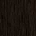Alfaparf Milano 4- Medium Natural Brown 2.05 Fl. Oz.