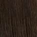 Alfaparf Milano 6- Dark Natural Blonde 2.05 Fl. Oz.