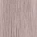 Alfaparf Milano 10.02- Lightest Violet Blonde 2.05 Fl. Oz.