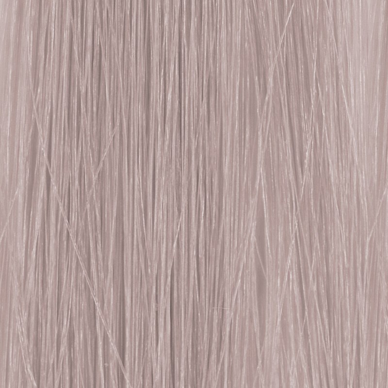 Alfaparf Milano 10.02- Lightest Violet Blonde 2.05 Fl. Oz.