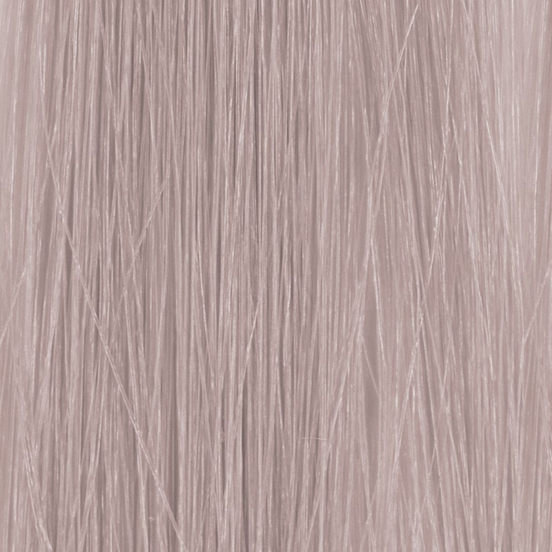 Alfaparf Milano 10.02- Lightest Violet Blonde 2.05 Fl. Oz.