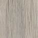 Alfaparf Milano 10.1- Lightest Ash Blonde 2.05 Fl. Oz.