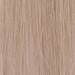 Alfaparf Milano 10.31- Lightest Golden Ash Blonde 2.05 Fl. Oz.