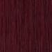 Alfaparf Milano 4.52- Medium Mahogany Violet Brown 2.05 Fl. Oz.