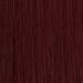 Alfaparf Milano 4.66- Medium Intense Red Brown 2.05 Fl. Oz.