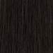 Alfaparf Milano 5.1- Light Ash Brown 2.05 Fl. Oz.
