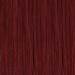 Alfaparf Milano 5.66- Light Intense Red Brown 2.05 Fl. Oz.