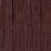 Alfaparf Milano 6.35- Dark Golden Mahogany Blonde 2.05 Fl. Oz.