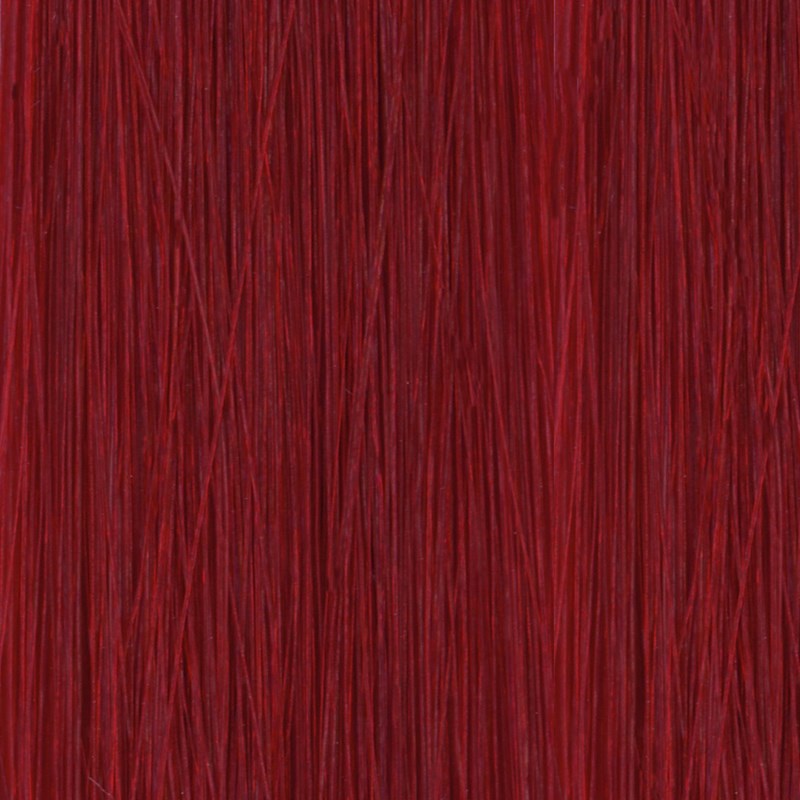 Alfaparf Milano 6.66- Dark Intense Red Blonde 2.05 Fl. Oz.