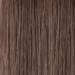 Alfaparf Milano 7.21- Medium Violet Ash Blonde 2.05 Fl. Oz.