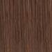 Alfaparf Milano 7.32- Medium Golden Violet Blonde 2.05 Fl. Oz.