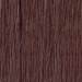 Alfaparf Milano 7.35- Medium Golden Mahogany Blonde 2.05 Fl. Oz.