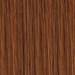 Alfaparf Milano 7.3- Medium Golden Blonde 2.05 Fl. Oz.