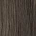 Alfaparf Milano 8.1- Light Ash Blonde 2.05 Fl. Oz.