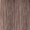 Alfaparf Milano 9.21- Very Light Violet Ash Blonde 2.05 Fl. Oz.