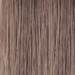 Alfaparf Milano 9.21- Very Light Violet Ash Blonde 2.05 Fl. Oz.