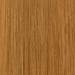 Alfaparf Milano 9.3- Very Light Golden Blonde 2.05 Fl. Oz.