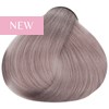 Alfaparf Milano 09.26- Soft Very Light Violet Red Blonde 2 Fl. Oz.