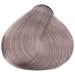 Alfaparf Milano 09.26- Soft Very Light Violet Red Blonde 2 Fl. Oz.