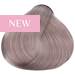 Alfaparf Milano 09.26- Soft Very Light Violet Red Blonde 2 Fl. Oz.
